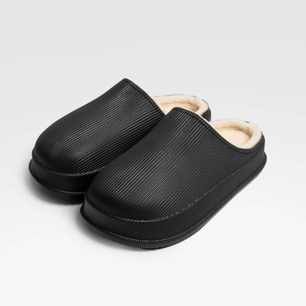 FurSlides (ON SALE)